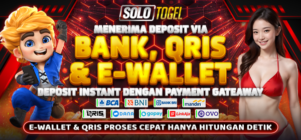 SOLO TOGEL SLIDE BANNER MOBILE 3